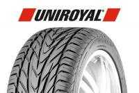 Uniroyal Jesi